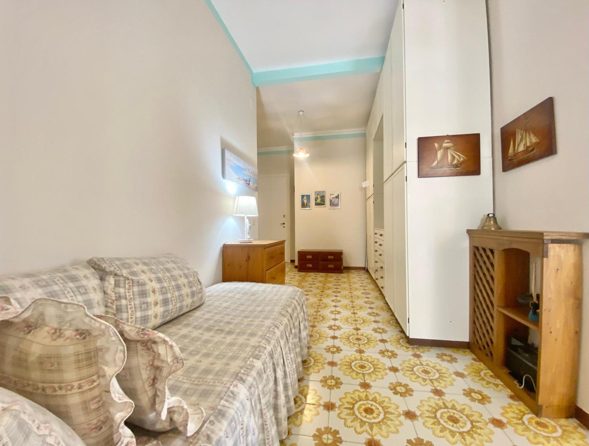 Casaviva - Comfy Trilo In